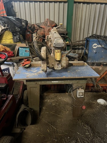 Dewalt circular saw table - dewalt,