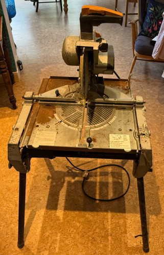 Elu tgs173 230v flip - elu,