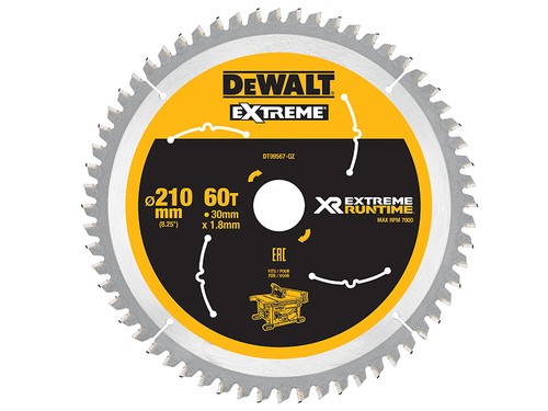 Dewalt flexvolt table saw - dewalt,