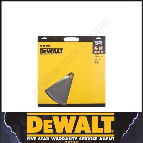 Dewalt dt4317 400mm 30mm - dewalt,
