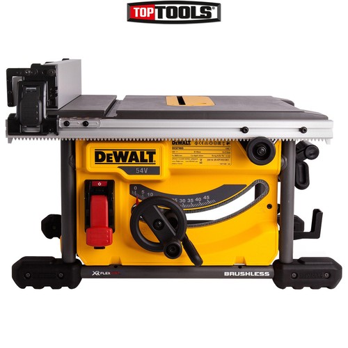 Dewalt dcs7485n 54v - dcs7485n,